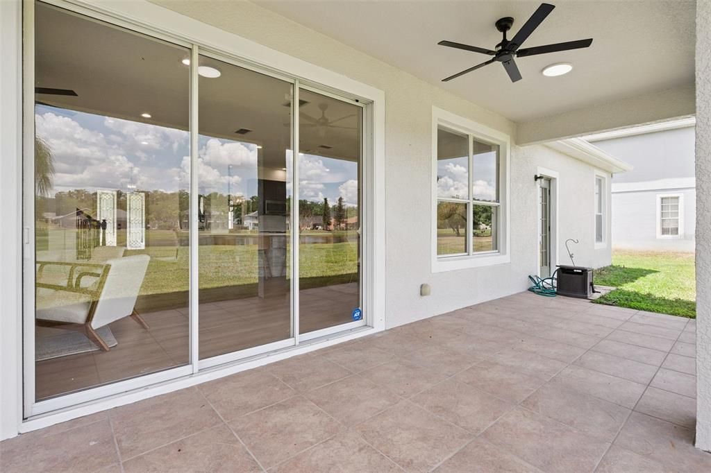 For Sale: $624,999 (4 beds, 3 baths, 2614 Square Feet)