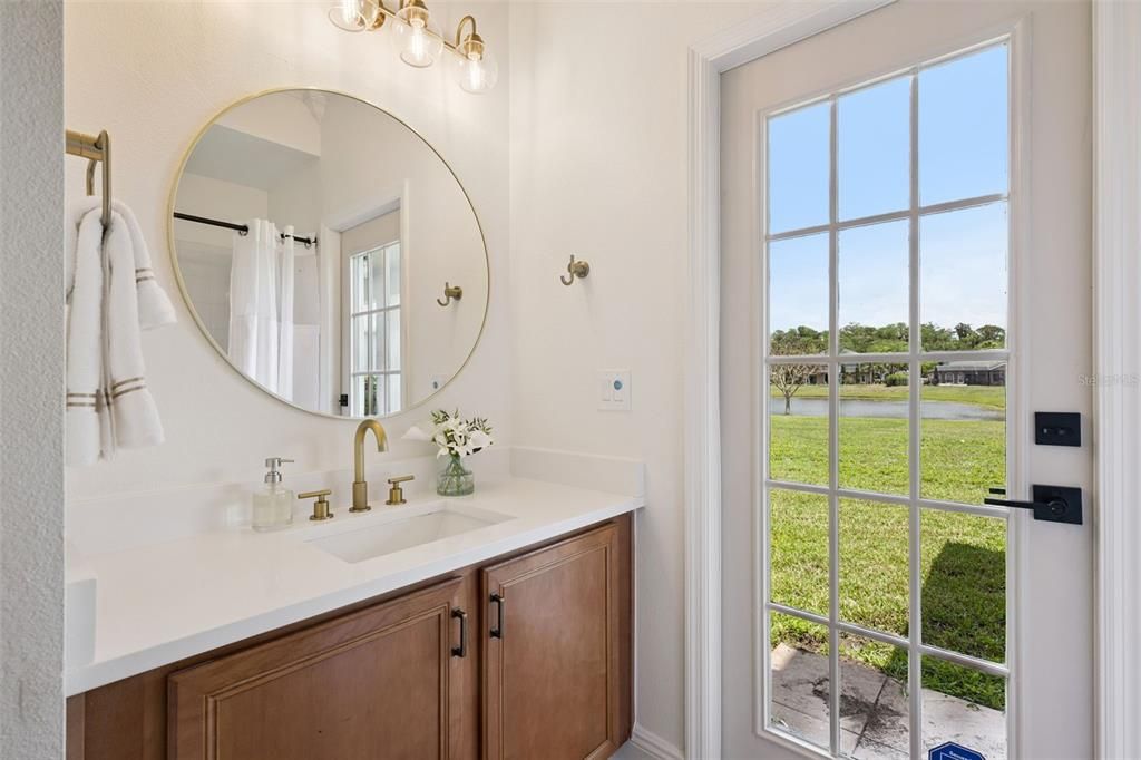 For Sale: $624,999 (4 beds, 3 baths, 2614 Square Feet)