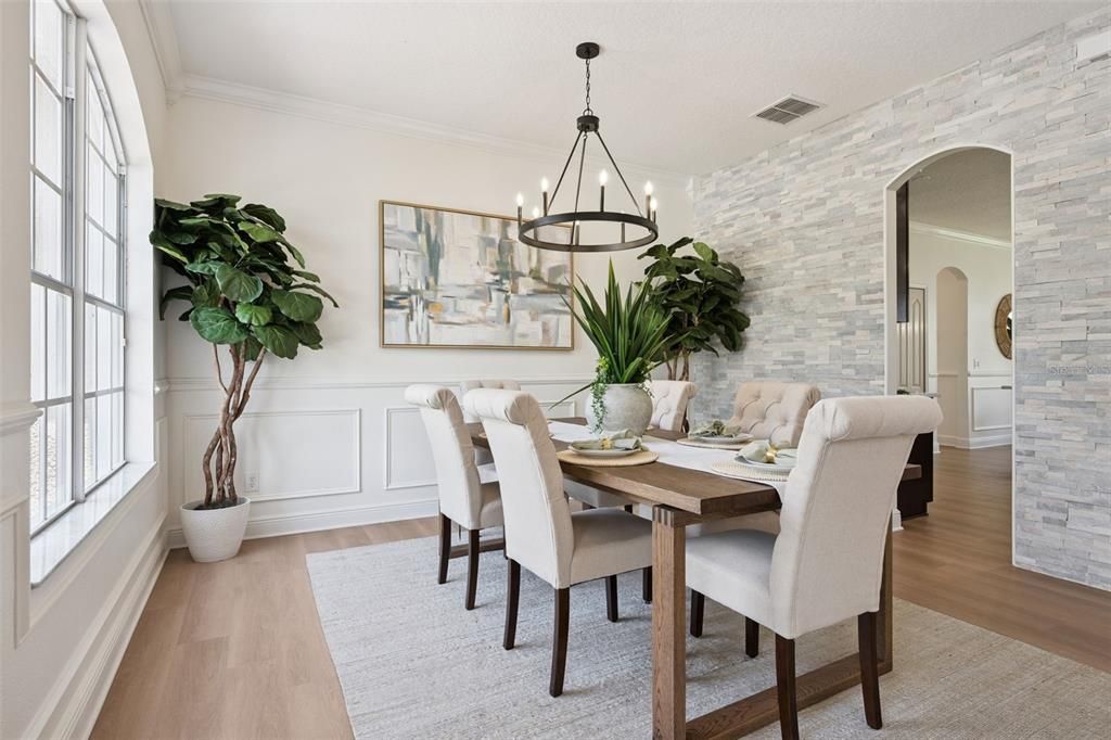 For Sale: $624,999 (4 beds, 3 baths, 2614 Square Feet)