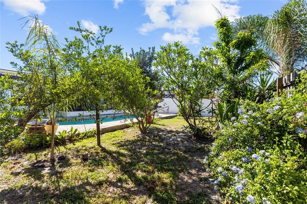 En Venta: $505,000 (3 camas, 2 baños, 1444 Pies cuadrados)