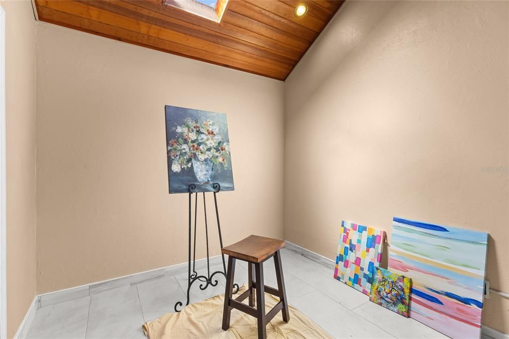 En Venta: $505,000 (3 camas, 2 baños, 1444 Pies cuadrados)