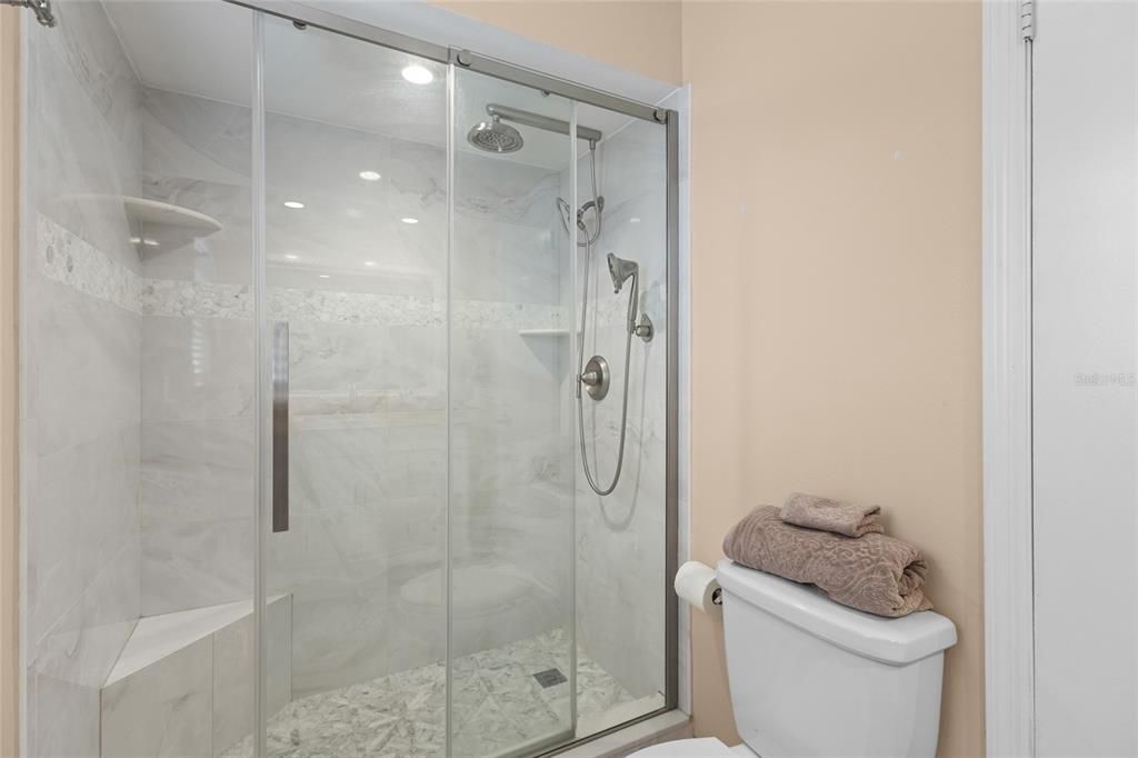 En Venta: $505,000 (3 camas, 2 baños, 1444 Pies cuadrados)