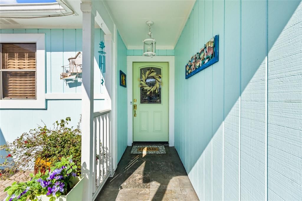 En Venta: $505,000 (3 camas, 2 baños, 1444 Pies cuadrados)