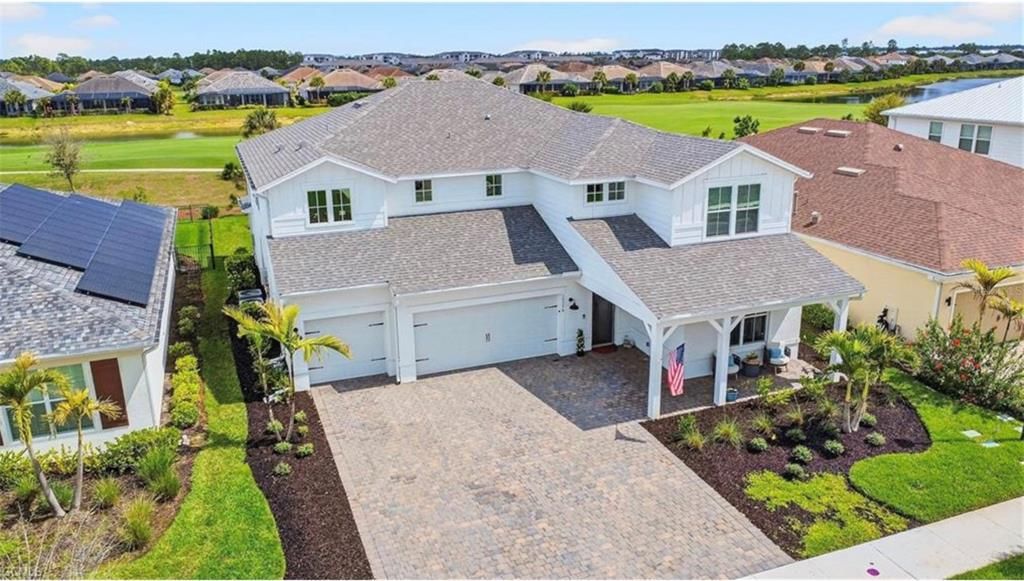 En Venta: $825,000 (5 camas, 5 baños, 4554 Pies cuadrados)