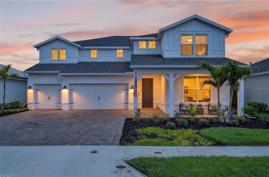 En Venta: $825,000 (5 camas, 5 baños, 4554 Pies cuadrados)