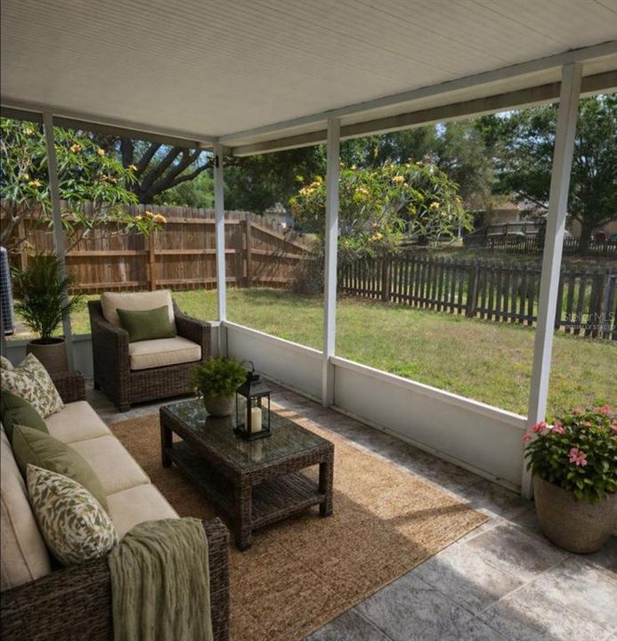 Active With Contract: $265,000 (3 beds, 2 baths, 1292 Square Feet)