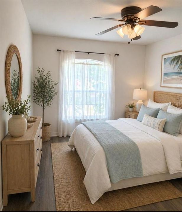 Active With Contract: $265,000 (3 beds, 2 baths, 1292 Square Feet)