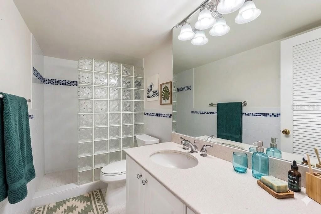 На продажу: $525,000 (2 спален, 2 ванн, 1548 Квадратных фут)