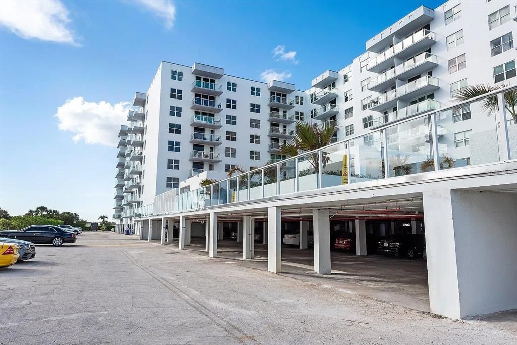 На продажу: $525,000 (2 спален, 2 ванн, 1548 Квадратных фут)
