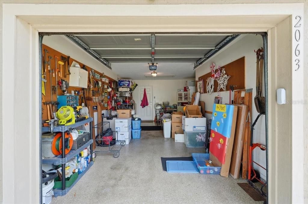 En Venta: $274,000 (2 camas, 2 baños, 1285 Pies cuadrados)
