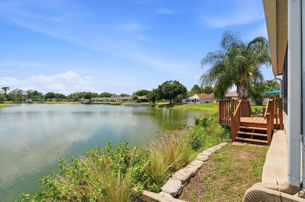 En Venta: $274,000 (2 camas, 2 baños, 1285 Pies cuadrados)