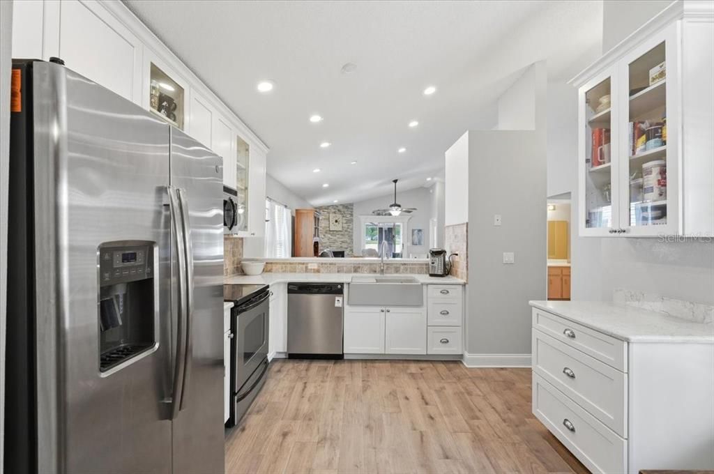 En Venta: $274,000 (2 camas, 2 baños, 1285 Pies cuadrados)