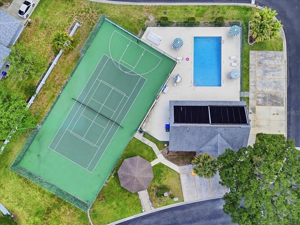 En Venta: $274,000 (2 camas, 2 baños, 1285 Pies cuadrados)