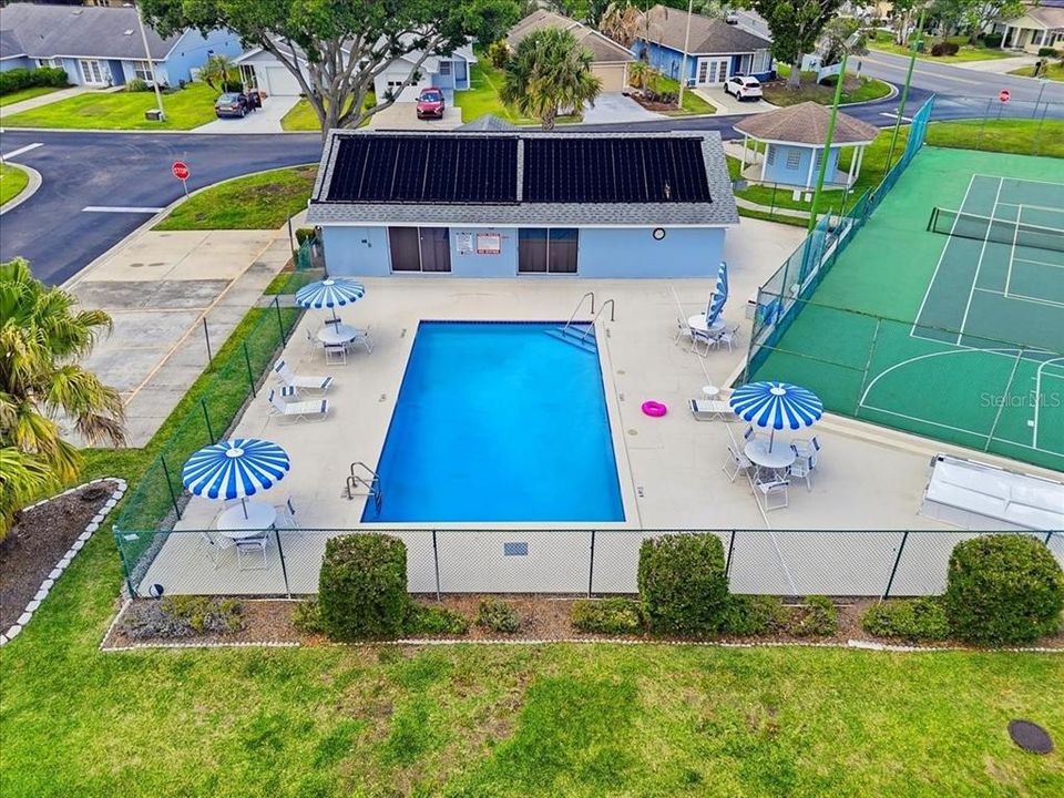 En Venta: $274,000 (2 camas, 2 baños, 1285 Pies cuadrados)