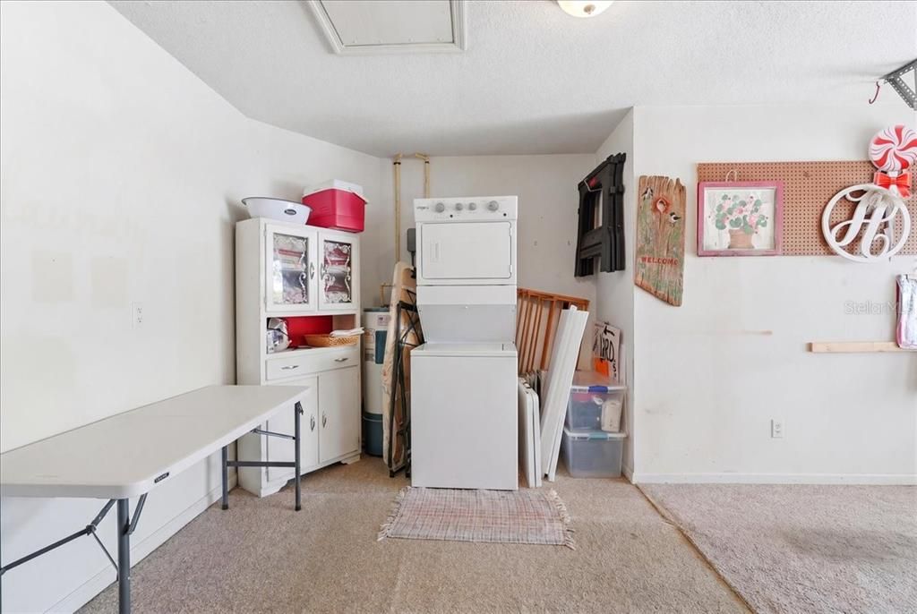 En Venta: $274,000 (2 camas, 2 baños, 1285 Pies cuadrados)