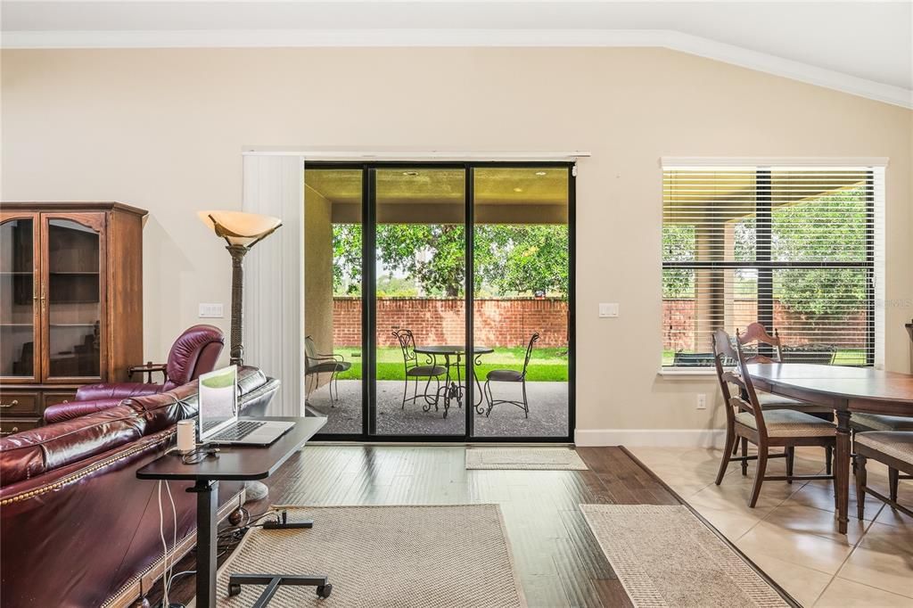 Active With Contract: $725,000 (5 beds, 3 baths, 2464 Square Feet)