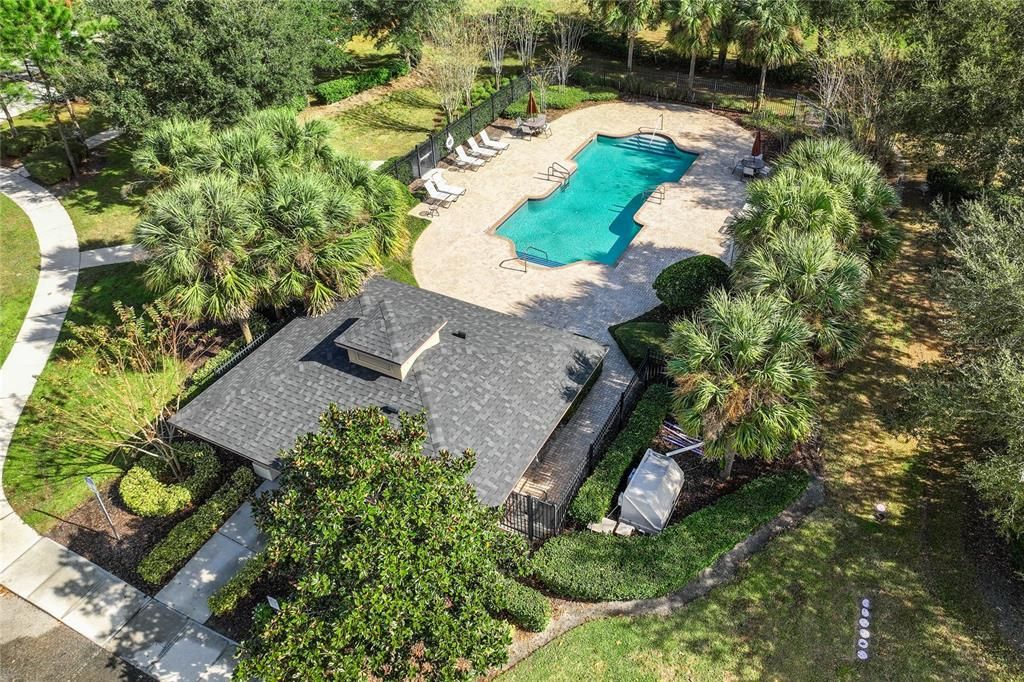 Active With Contract: $725,000 (5 beds, 3 baths, 2464 Square Feet)