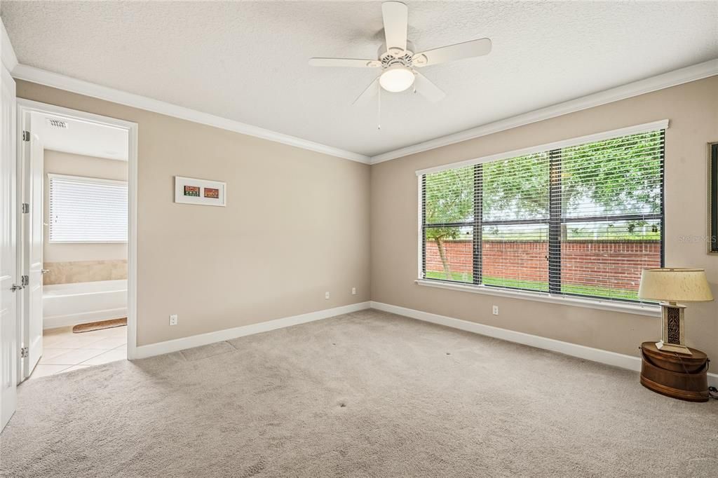 Active With Contract: $725,000 (5 beds, 3 baths, 2464 Square Feet)