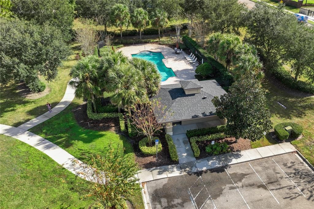 Active With Contract: $725,000 (5 beds, 3 baths, 2464 Square Feet)