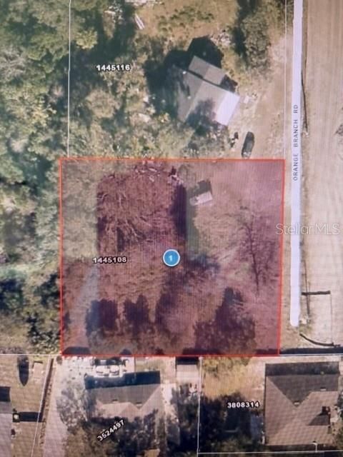 待售: $99,000 (0.50 acres)