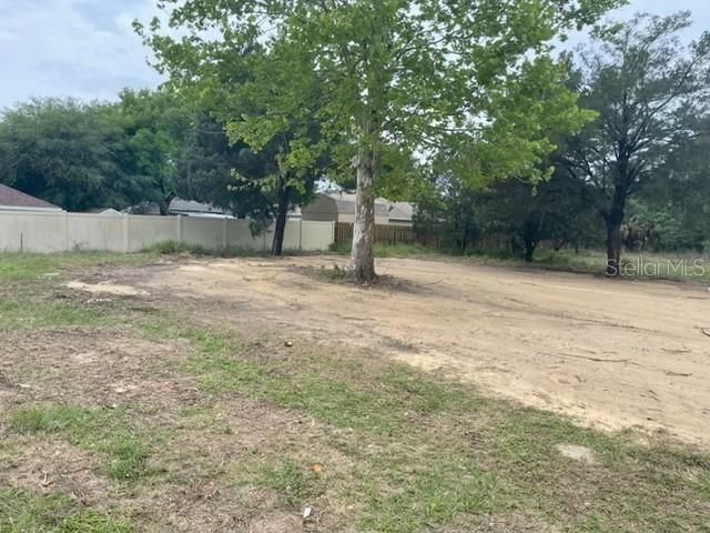 For Sale: $99,000 (0.50 acres)