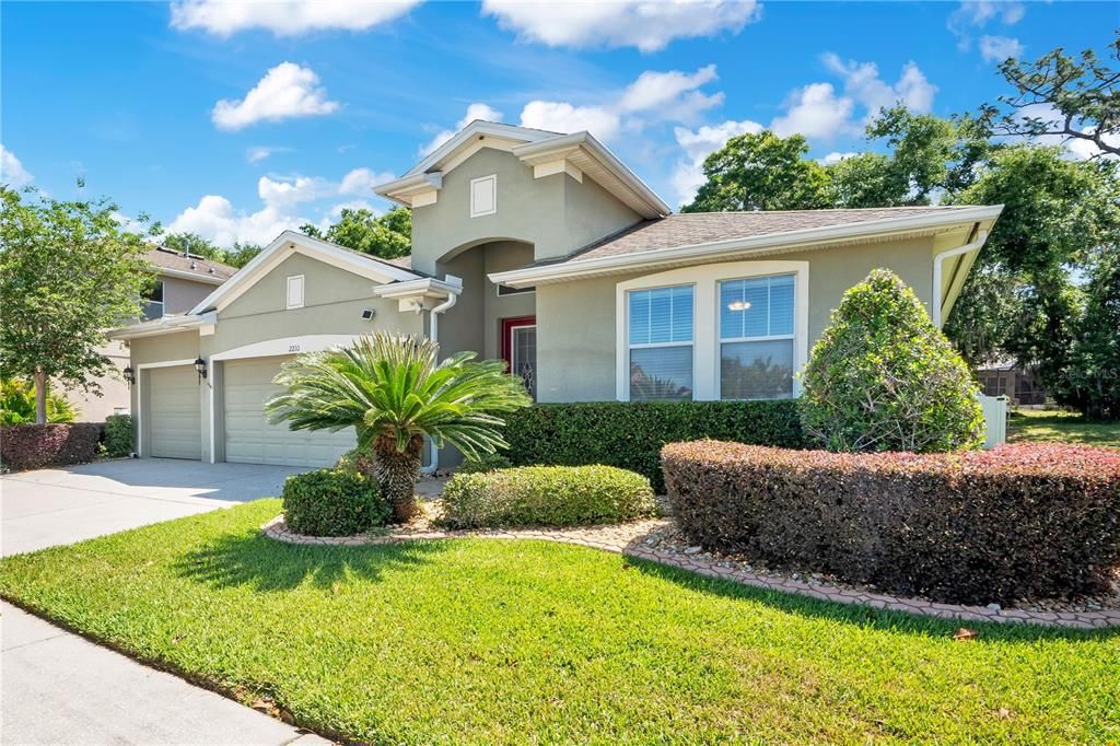 For Sale: $529,900 (4 beds, 3 baths, 2361 Square Feet)