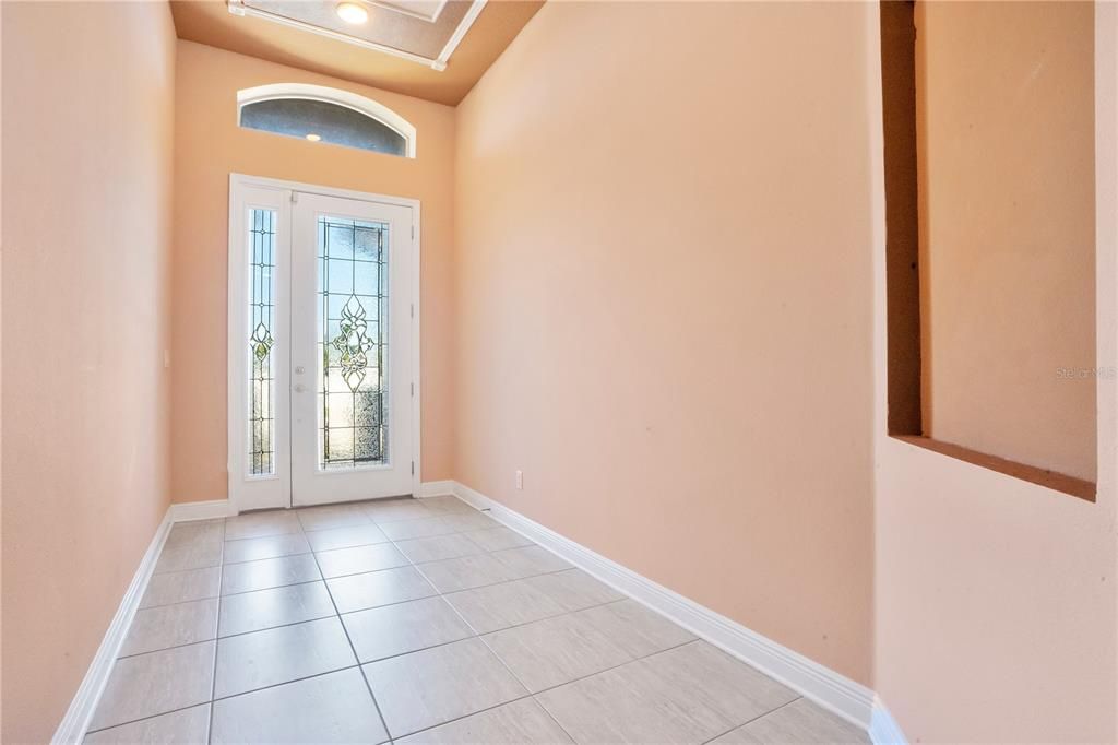 For Sale: $529,900 (4 beds, 3 baths, 2361 Square Feet)