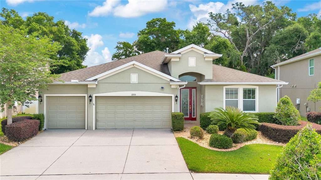 For Sale: $529,900 (4 beds, 3 baths, 2361 Square Feet)