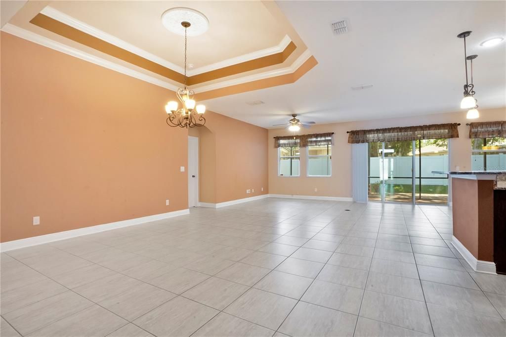 For Sale: $529,900 (4 beds, 3 baths, 2361 Square Feet)