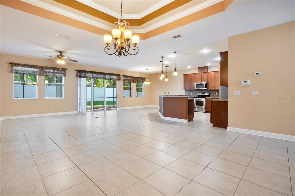 For Sale: $529,900 (4 beds, 3 baths, 2361 Square Feet)