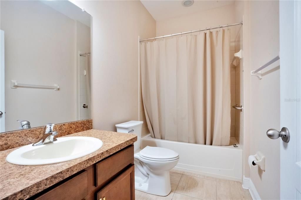 For Sale: $529,900 (4 beds, 3 baths, 2361 Square Feet)