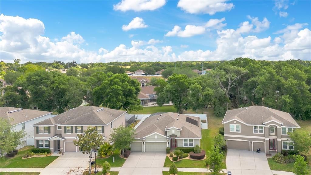For Sale: $529,900 (4 beds, 3 baths, 2361 Square Feet)