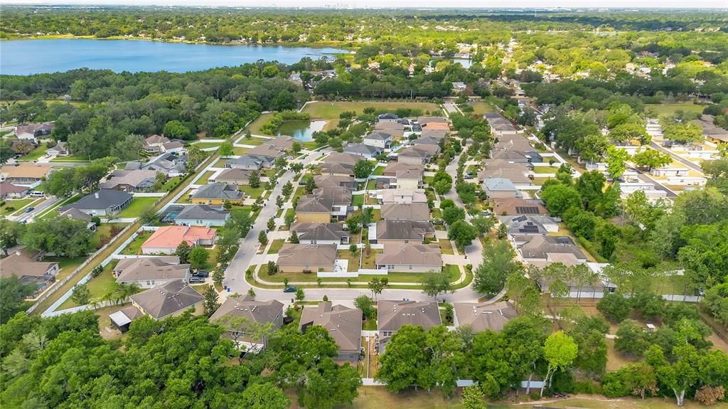 For Sale: $529,900 (4 beds, 3 baths, 2361 Square Feet)