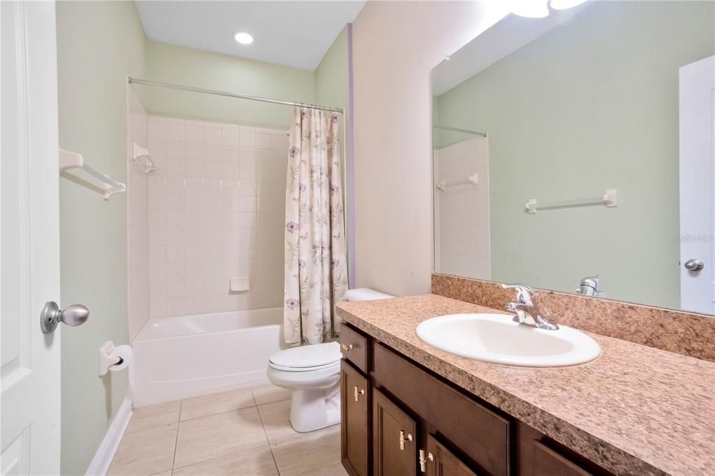 For Sale: $529,900 (4 beds, 3 baths, 2361 Square Feet)
