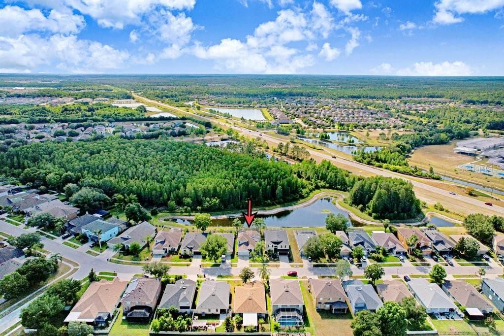 Под контрактом: $515,000 (5 спален, 3 ванн, 2260 Квадратных фут)