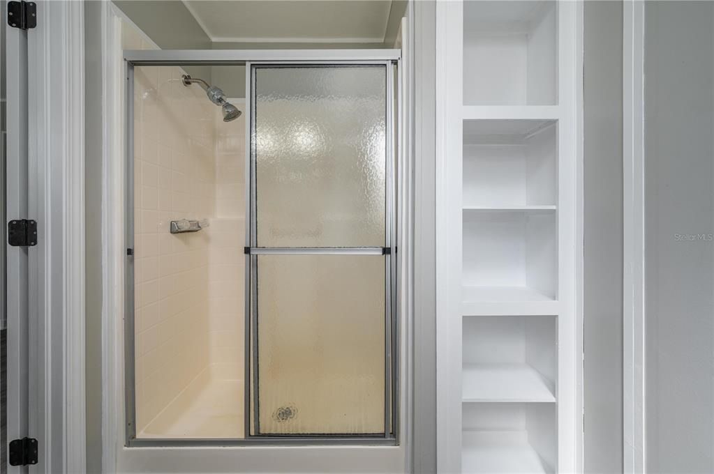 En Venta: $419,900 (2 camas, 2 baños, 960 Pies cuadrados)