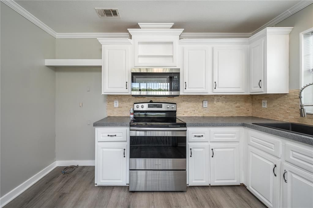 En Venta: $419,900 (2 camas, 2 baños, 960 Pies cuadrados)