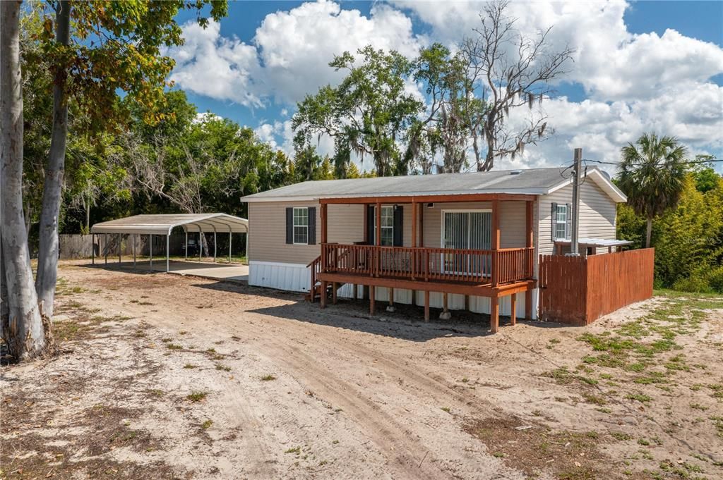 En Venta: $419,900 (2 camas, 2 baños, 960 Pies cuadrados)
