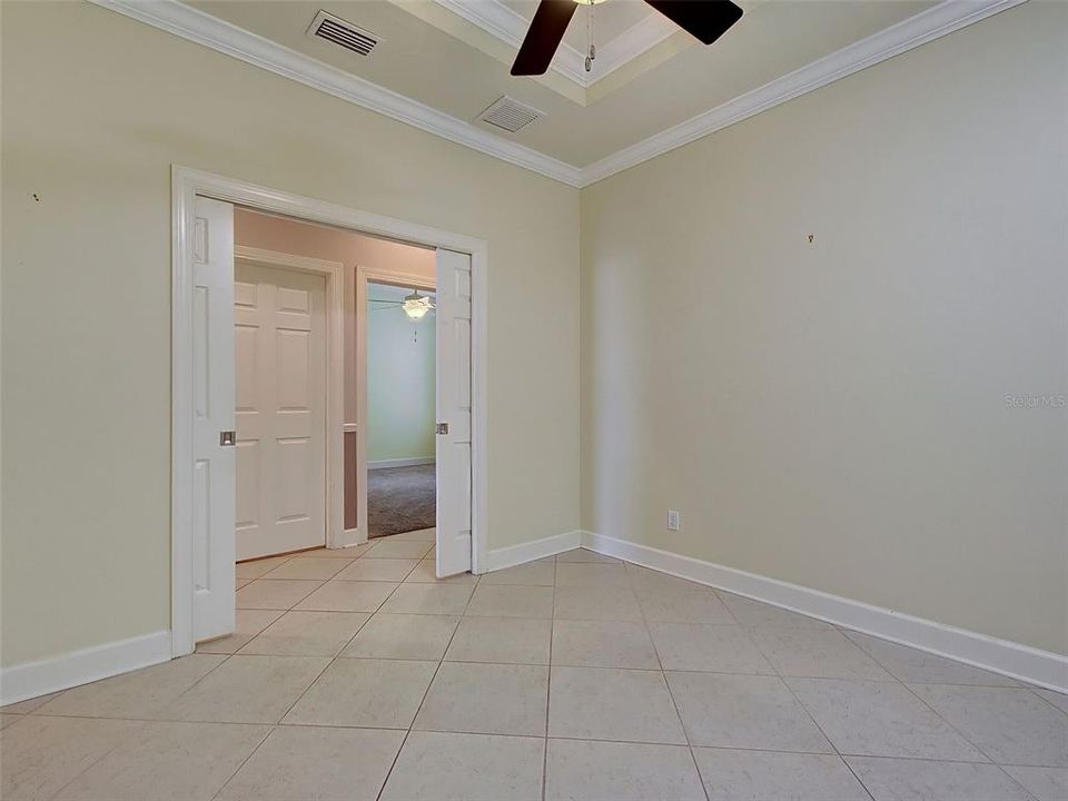 Activo con contrato: $315,000 (2 camas, 2 baños, 1558 Pies cuadrados)
