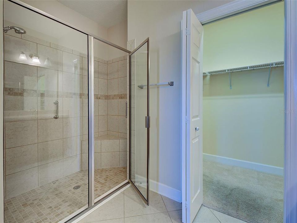 Activo con contrato: $315,000 (2 camas, 2 baños, 1558 Pies cuadrados)