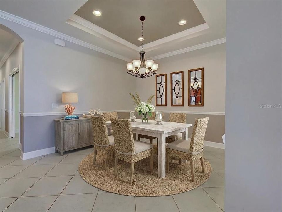 Activo con contrato: $315,000 (2 camas, 2 baños, 1558 Pies cuadrados)