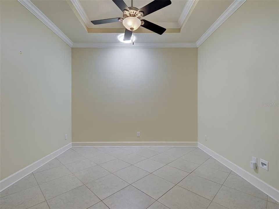 Activo con contrato: $315,000 (2 camas, 2 baños, 1558 Pies cuadrados)