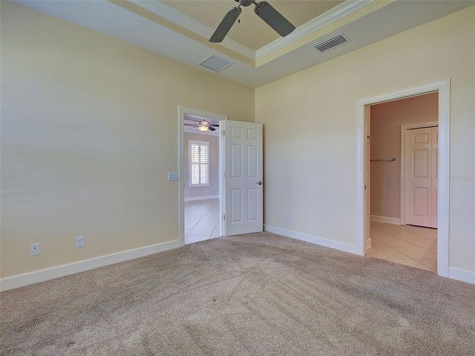 Activo con contrato: $315,000 (2 camas, 2 baños, 1558 Pies cuadrados)