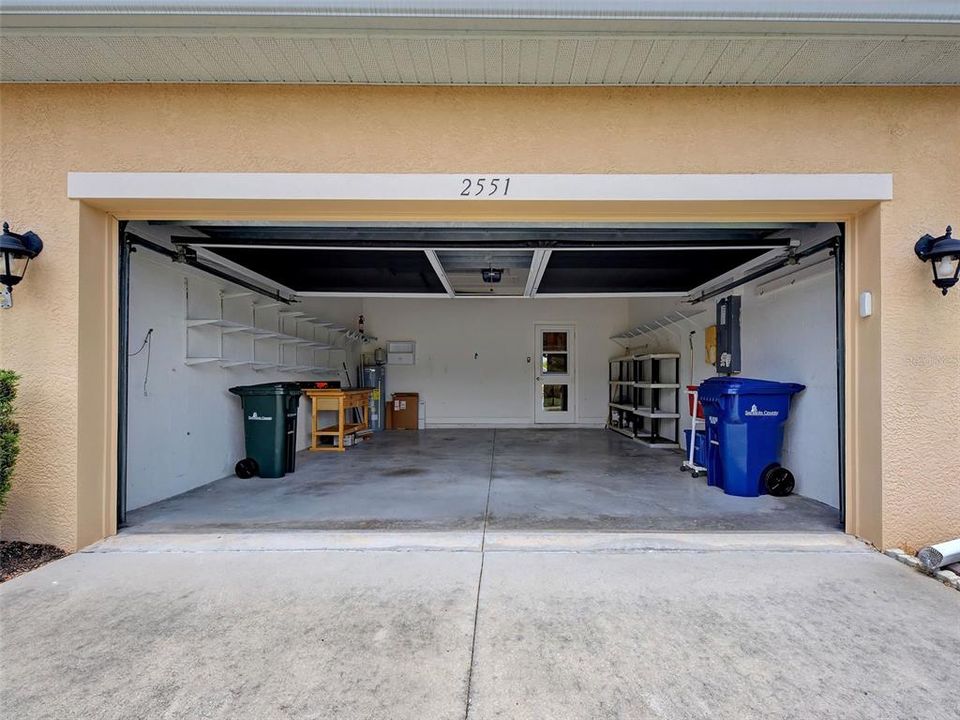 Activo con contrato: $315,000 (2 camas, 2 baños, 1558 Pies cuadrados)