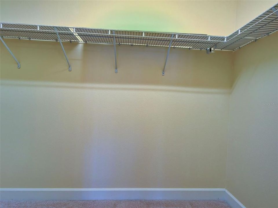 Activo con contrato: $315,000 (2 camas, 2 baños, 1558 Pies cuadrados)
