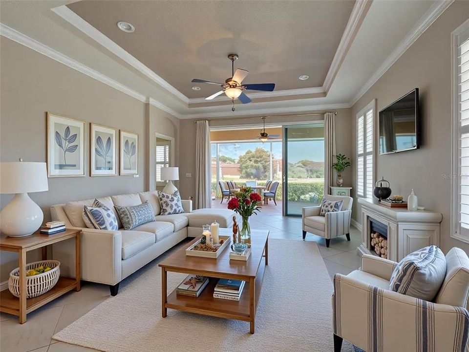 Activo con contrato: $315,000 (2 camas, 2 baños, 1558 Pies cuadrados)