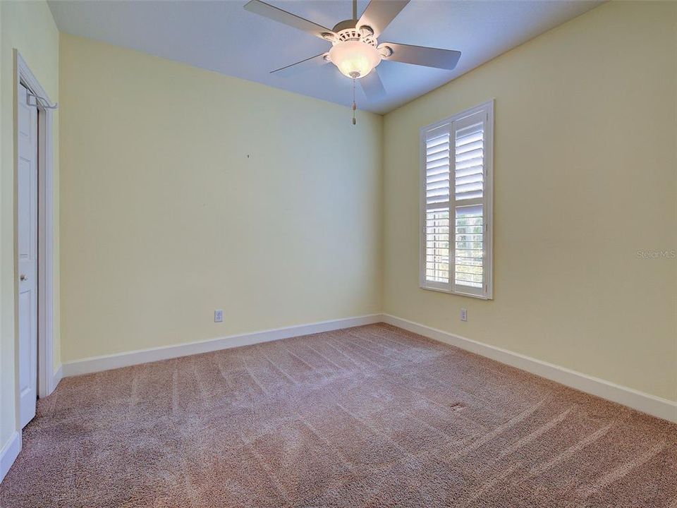 Activo con contrato: $315,000 (2 camas, 2 baños, 1558 Pies cuadrados)