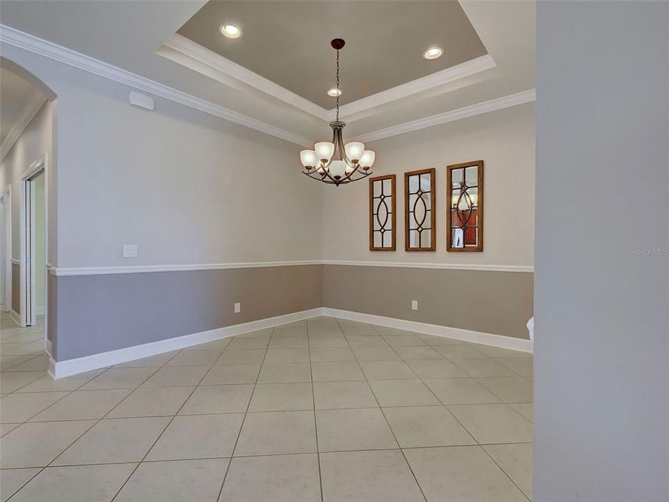Activo con contrato: $315,000 (2 camas, 2 baños, 1558 Pies cuadrados)