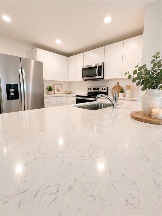 В аренду: $1,875 (3 спален, 2 ванн, 1504 Квадратных фут)