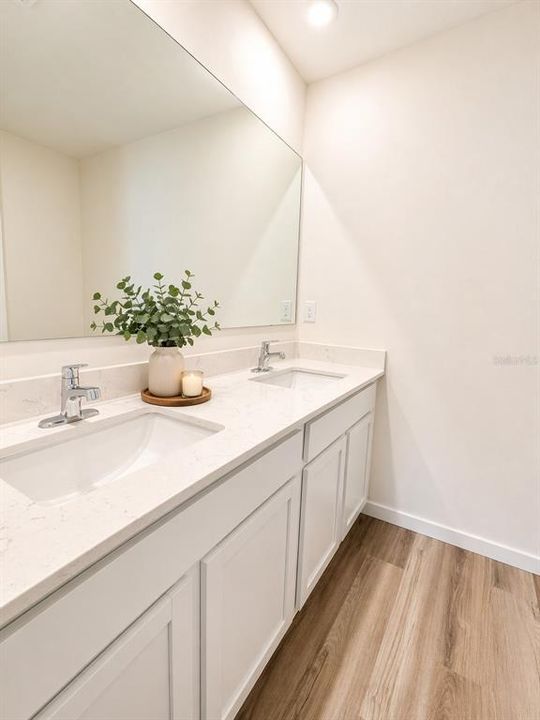 В аренду: $1,875 (3 спален, 2 ванн, 1504 Квадратных фут)